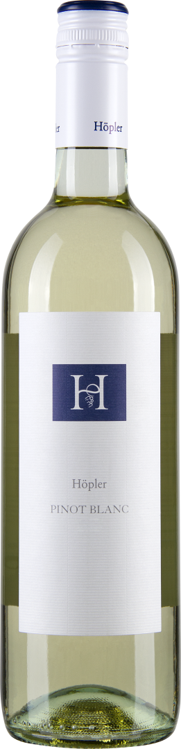 Pinot Blanc 2023