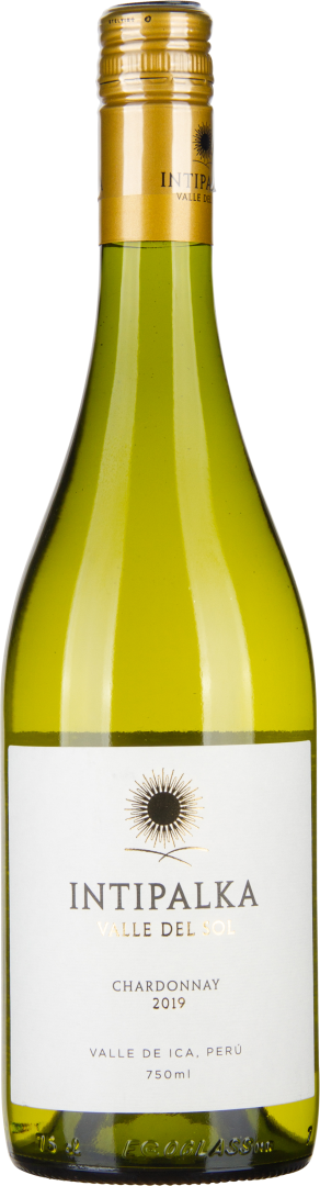 Chardonnay 2024