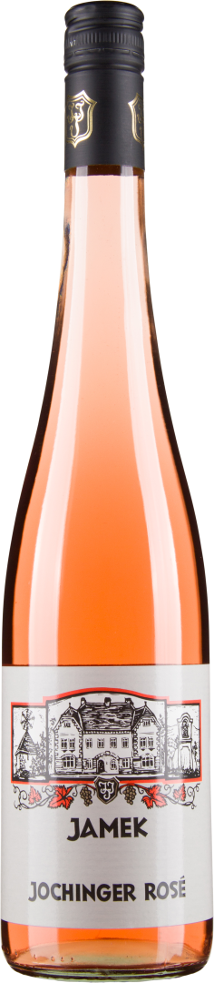 Rosé 2024