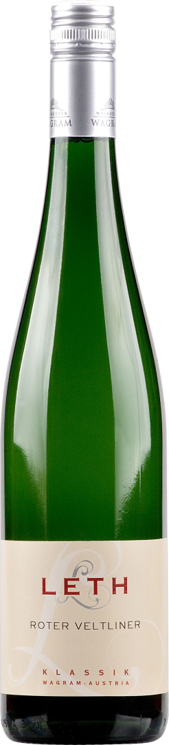 Roter Veltliner Fels Klassik 2024