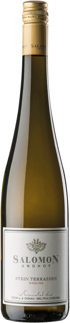 Riesling Terrassen Kremstal DAC 2024