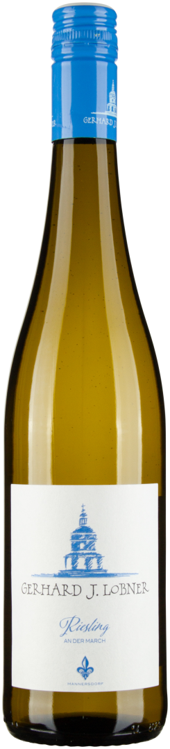 Riesling Mannersdorf an der March 2024