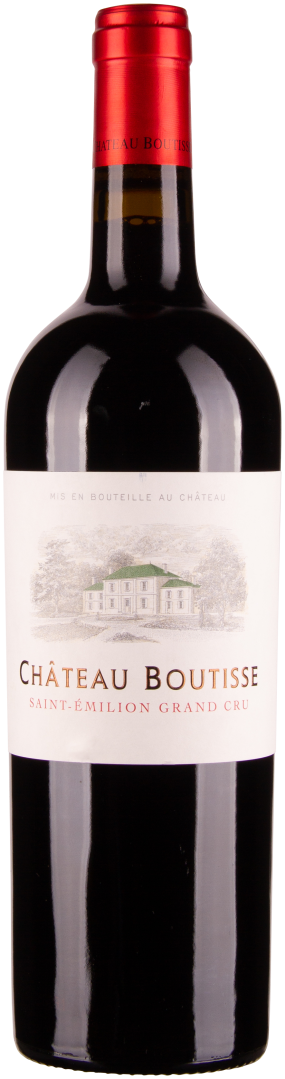 Grand Cru 2020