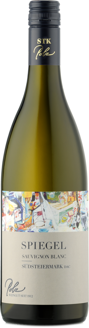 Sauvignon Blanc Spiegel 2024
