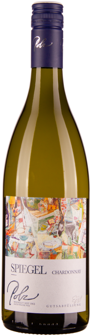 Chardonnay Spiegel 2023