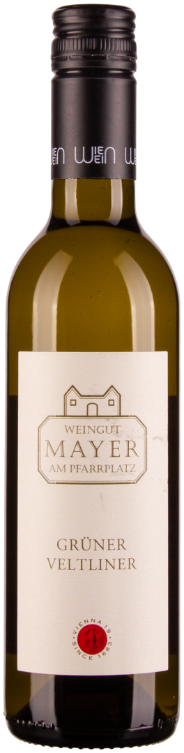 Grüner Veltliner 2024