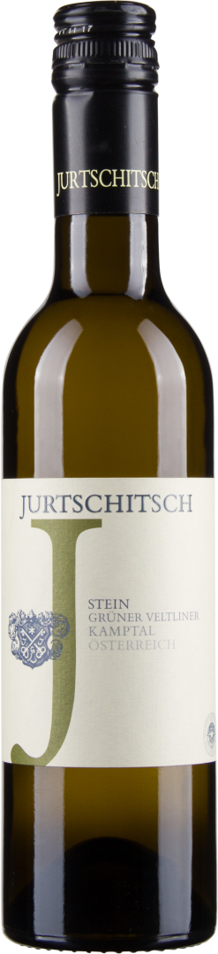 Grüner Veltliner Urgestein Kamptal DAC bio 2023