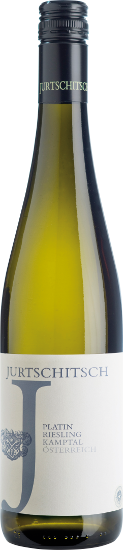 Riesling Platin bio 2024