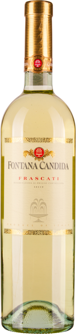 Frascati 2022