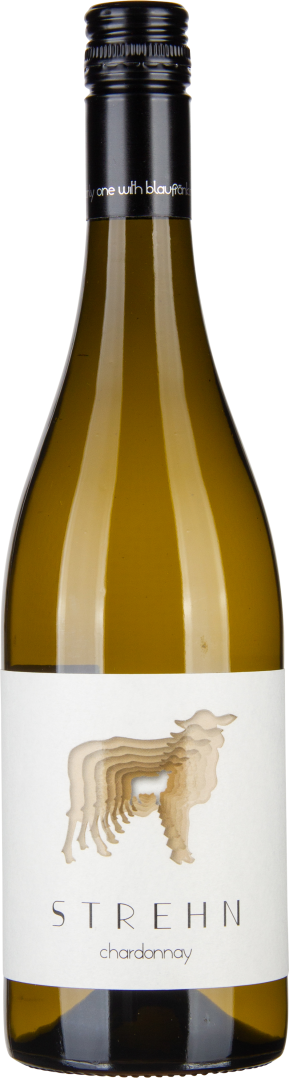Chardonnay 2024