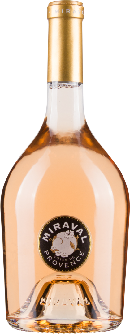 Rosé Côte de Provence 2024