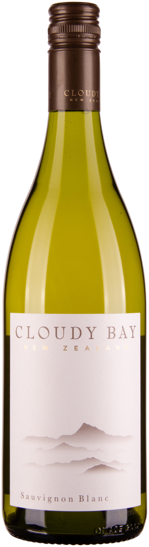 Sauvignon Blanc Marlborough 2024
