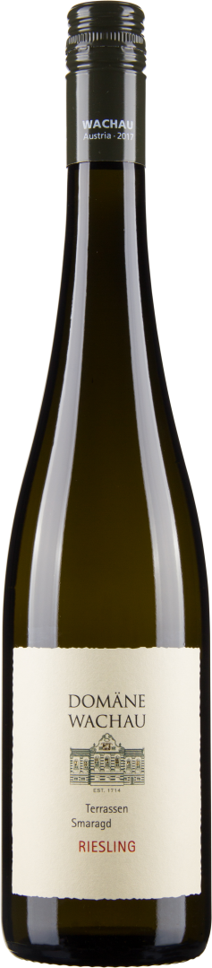 Riesling Smaragd Terrassen Wachau DAC 2024