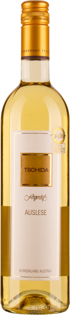 Auslese 2024