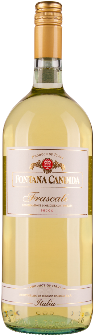 Frascati 2023