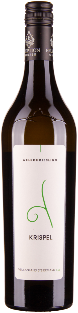 Welschriesling Steiermark 2024