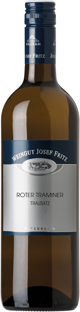 Traminer Schotter 2023