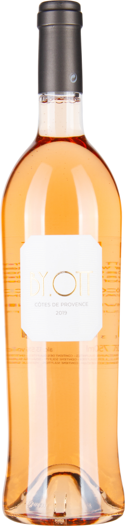 by Ott Rosé 2024