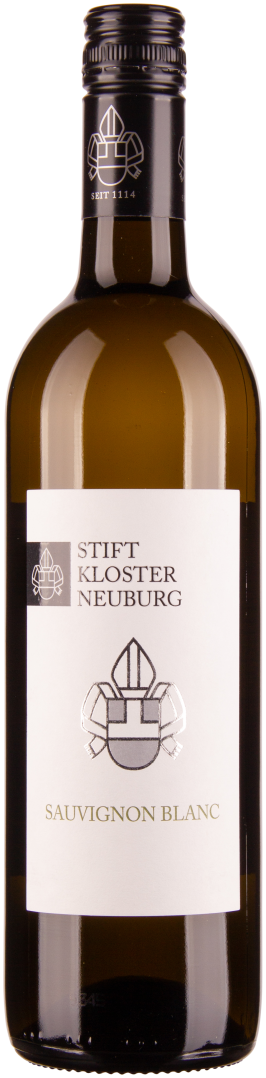Sauvignon Blanc Klassik 2023