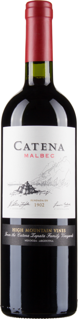 Malbec 2022