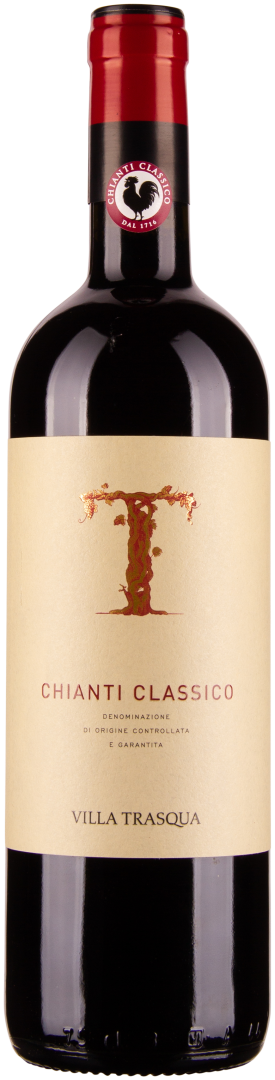 Chianti Classico DOCG 2020