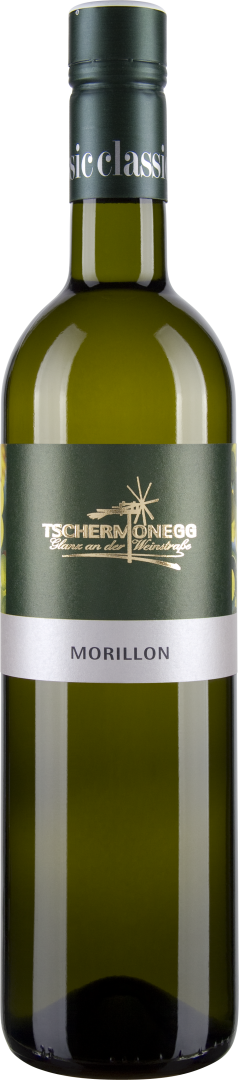 Morillon Leutschach 2024