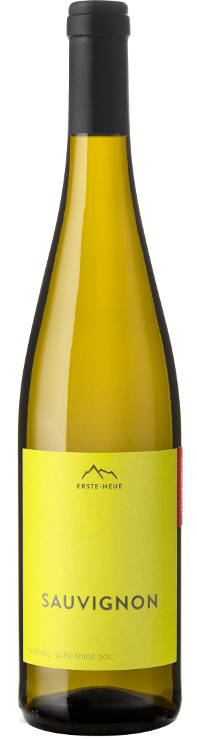 Sauvignon Blanc 2024