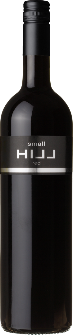 Cuvée Small Hill Red 2022