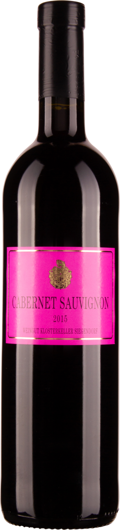 Cabernet Sauvignon 2022
