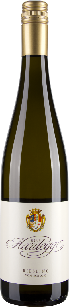 Riesling vom Schloss bio 2023