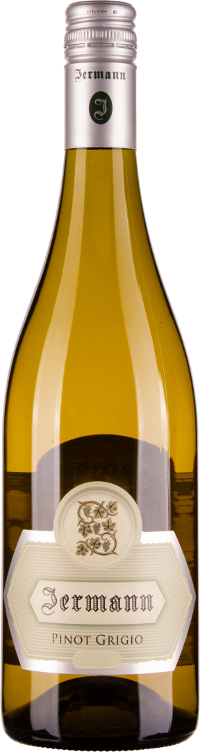 Pinot Grigio 2024