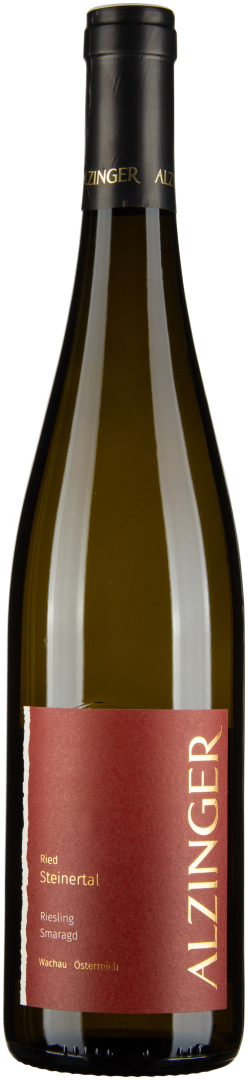 Riesling Smaragd Ried Steinertal Wachau DAC 2022