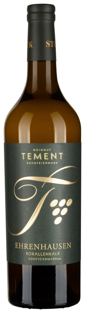 Sauvignon Blanc Ehrenhausen 2022
