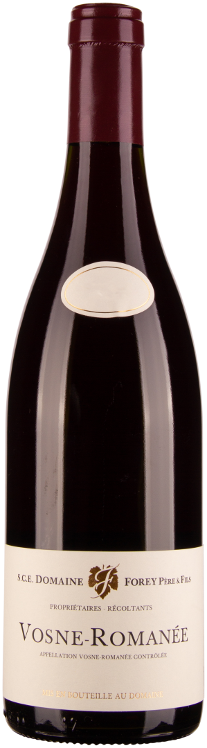 Vosne-Romanée 2020