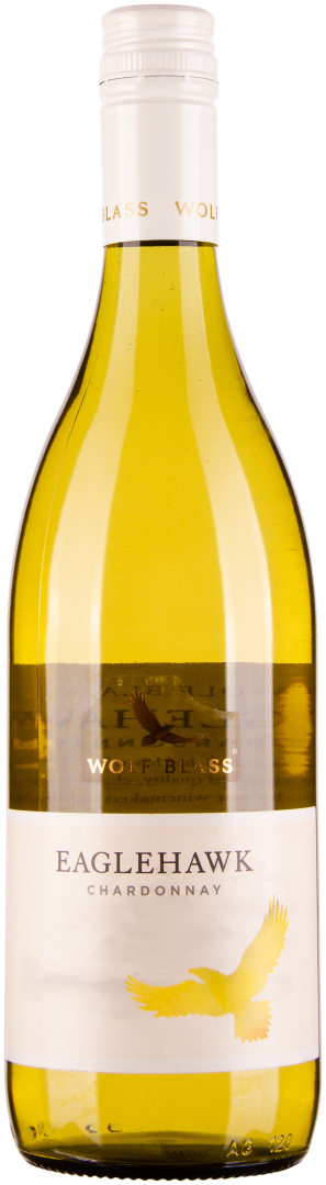 Chardonnay Eaglehawk 2023