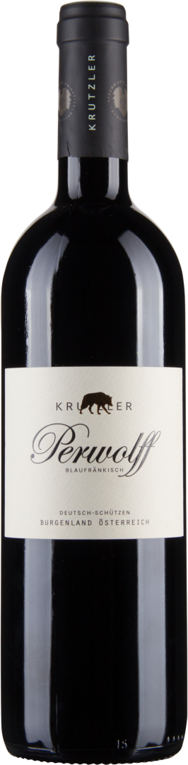 Perwolff 2020