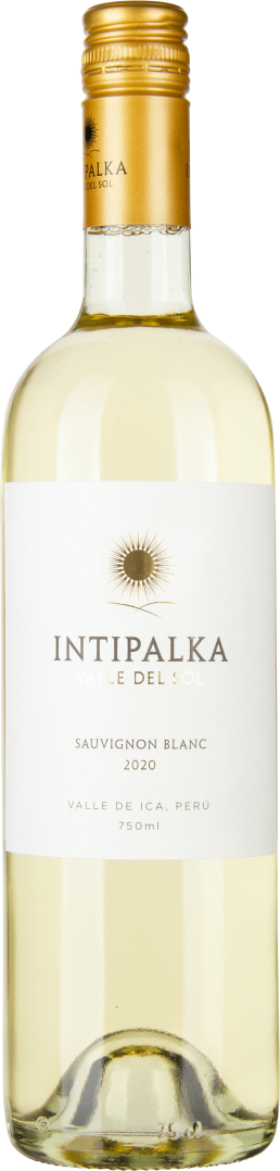 Sauvignon Blanc 2025