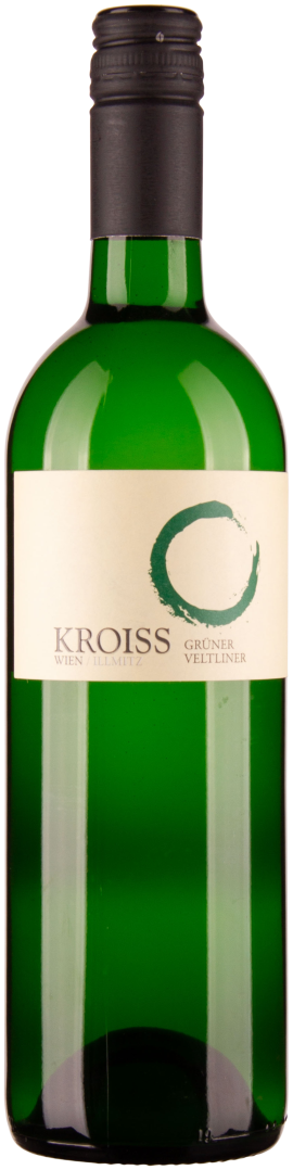 Grüner Veltliner 2023