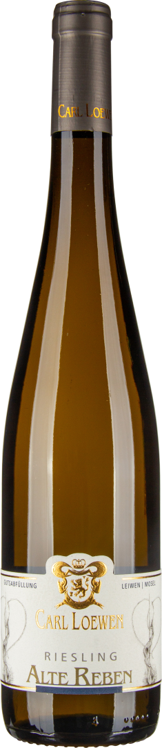 Riesling Alte Reben 2024