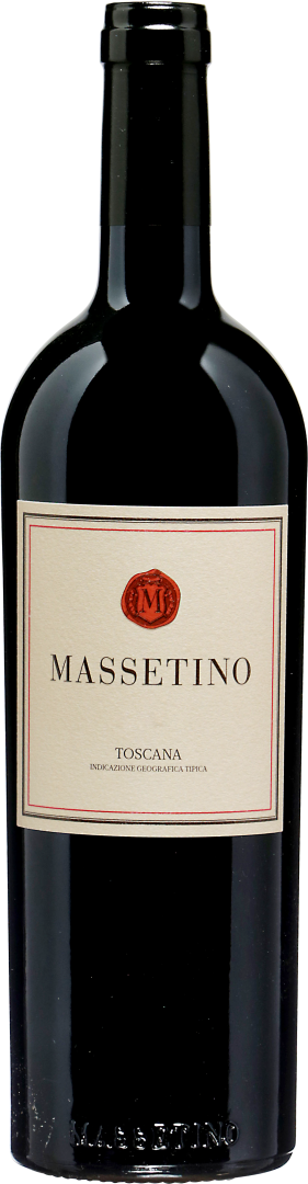 Massetino 2020