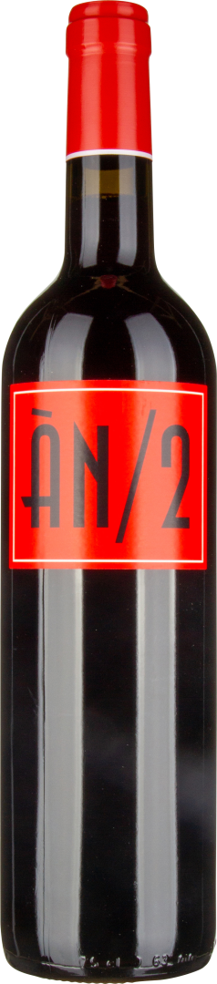Àn/2 2021