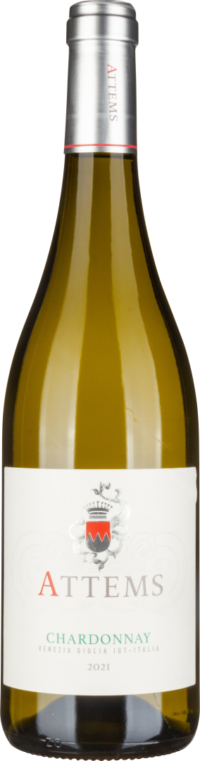 Chardonnay IGT 2023