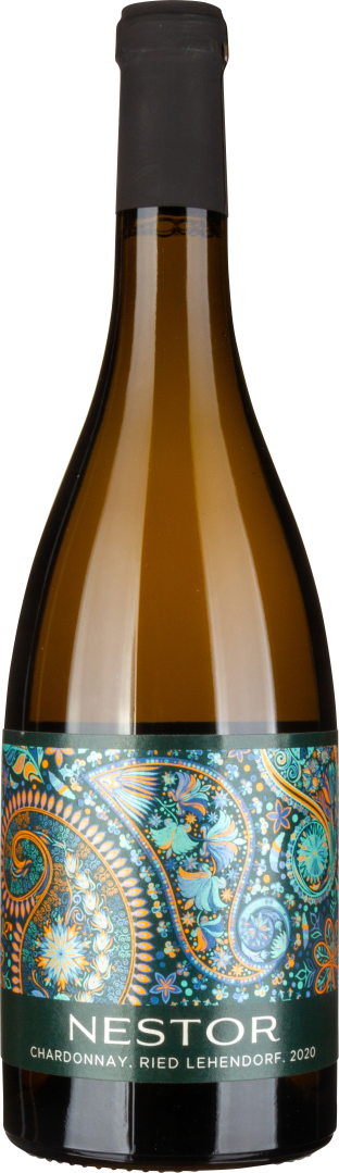 Chardonnay Ried Lehendorf 2022