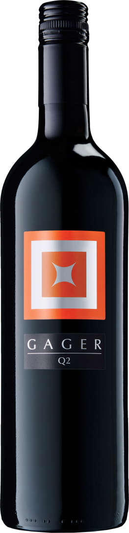 Cuvée Q2 2022