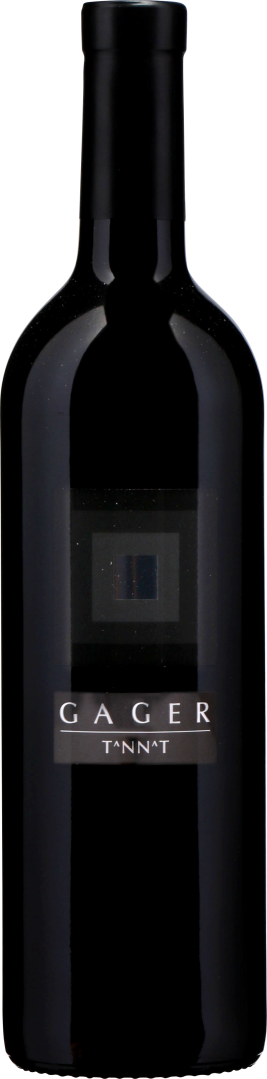 Tannat 2020