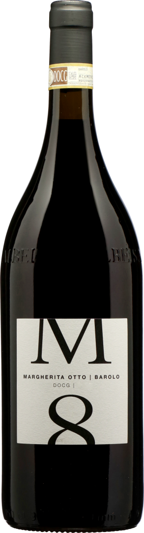 Barolo 2019