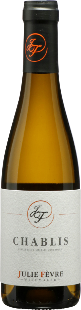 Chablis 2023