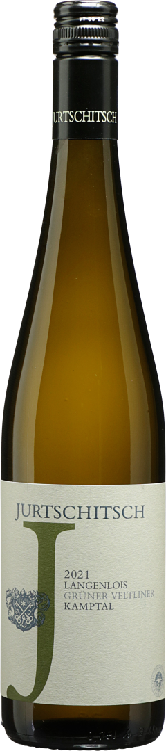 Grüner Veltliner Langenlois 2023