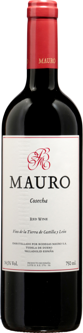 Cosecha 2022