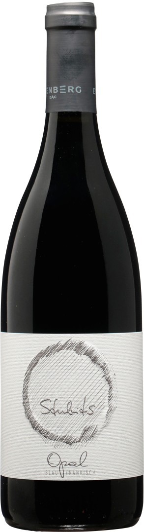 Blaufränkisch Opal 2021